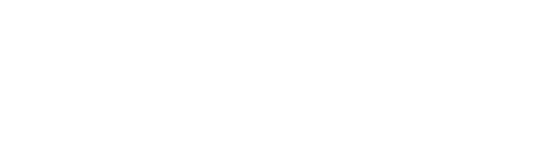 访问Paragon Software网站